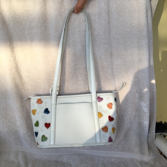Brighton handbag - Picture 3 of 6